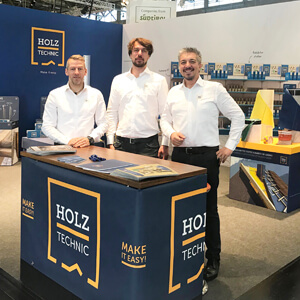 fiera-holz-technic