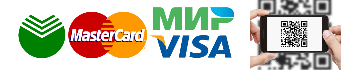payments
