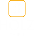 holzmarket-logo-footer